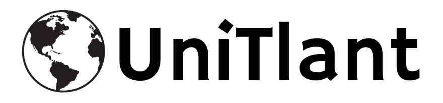 UFix